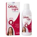 nuoc suc mieng oral light 2 D1707 130x130px