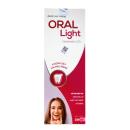 nuoc suc mieng oral light 3 S7666 130x130px
