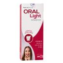 nuoc suc mieng oral light 4 J3532 130x130px