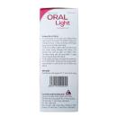 nuoc suc mieng oral light 5 K4125 130x130px