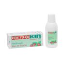 nuoc suc mieng ortho kin strawberry mint 1 L4878 130x130px