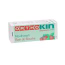 nuoc suc mieng ortho kin strawberry mint 3 V8181 130x130px