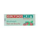 nuoc suc mieng ortho kin strawberry mint 4 O6454 130x130px