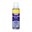 nuoc suc mieng pearlie white chlor rinse plus 1 V8221 130x130px