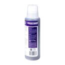 nuoc suc mieng pearlie white chlor rinse plus 3 U8318 130x130px