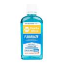 nuoc suc mieng pearlie white fluorinze anti bacterial fluoride 1 C0568 130x130px