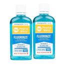nuoc suc mieng pearlie white fluorinze anti bacterial fluoride 4 S7031 130x130px