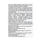 nuoc suc mieng pearlie white fluorinze anti bacterial fluoride 5 T7106 130x130px