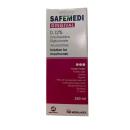 nuoc suc mieng safemedi gingival 2 K4004 130x130px