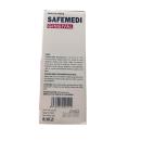 nuoc suc mieng safemedi gingival 3 L4171 130x130px