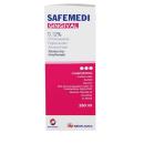 nuoc suc mieng safemedi gingival 4 R7631 130x130px