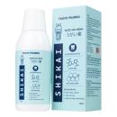 nuoc suc mieng shikai tokyo pharma 1 V8261 130x130px