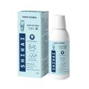 nuoc suc mieng shikai tokyo pharma 2 K4074 130x130px