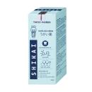 nuoc suc mieng shikai tokyo pharma 5 T8468 130x130px