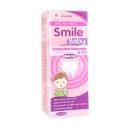 nuoc suc mieng smile baby 250ml 2 Q6605 130x130px