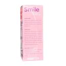 nuoc suc mieng smile baby 250ml 4 O6615 130x130px