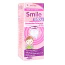 nuoc suc mieng smile baby 250ml 6 P6517 130x130px