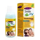 nuoc suc mieng smile hv 1 V8704 130x130px