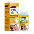 nuoc suc mieng smile hv 2 A0782 130x130px