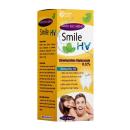 nuoc suc mieng smile hv 3 P6144 130x130px