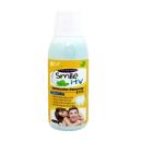 nuoc suc mieng smile hv 4 F2850 130x130px