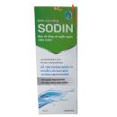 nuoc suc mieng sodin 2 T7667 130x130px