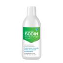 nuoc suc mieng sodin 4 L4028 130x130px