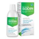 nuoc suc mieng sodin1 B0227 130x130px