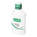 nuoc suc mieng sunstar gum la 1 F2103 130x130px