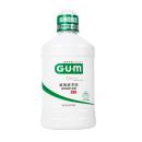 nuoc suc mieng sunstar gum la 2 G2105 130x130px