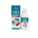 nuoc suc mieng t m t sensitive 250ml 1 N5311 130x130px