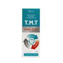 nuoc suc mieng t m t sensitive 250ml 2 V8850 130x130px