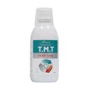 nuoc suc mieng t m t sensitive 250ml 3 S7861 130x130px