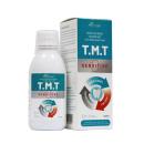 nuoc suc mieng t m t sensitive 250ml 4 D1410 130x130px