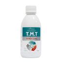 nuoc suc mieng t m t sensitive 250ml 5 S7773 130x130px