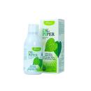nuoc suc mieng thao duoc dk piper 250ml 2 L4558 130x130px