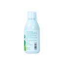 nuoc suc mieng thao duoc dk piper 250ml 4 B0733 130x130px