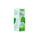 nuoc suc mieng thao duoc dk piper 250ml 5 Q6106 130x130px