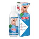 nuoc suc mieng themaz fresh clean 1 D1358 130x130px