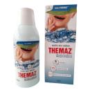 nuoc suc mieng themaz fresh clean 2 J3005 130x130px