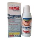 nuoc suc mieng themaz fresh clean 3 I3018 130x130px