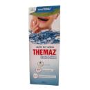 nuoc suc mieng themaz fresh clean 4 P6655 130x130px