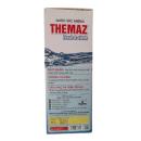 nuoc suc mieng themaz fresh clean 5 V8382 130x130px