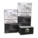 nuoc suc mieng thuan moc 2 U8576 130x130px