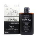 nuoc suc mieng thuan moc 3 N5830 130x130px