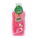 nuoc suc mieng tre em dent fatis kids huong dau 1 S7462 130x130px