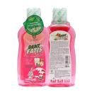 nuoc suc mieng tre em dent fatis kids huong dau 2 K4723 130x130px