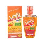 nuoc suc mieng vnp nhiet mieng kids 1 O6177 130x130px