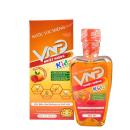 nuoc suc mieng vnp nhiet mieng kids 2 V8724 130x130px