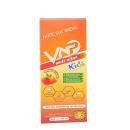 nuoc suc mieng vnp nhiet mieng kids 4 U8712 130x130px